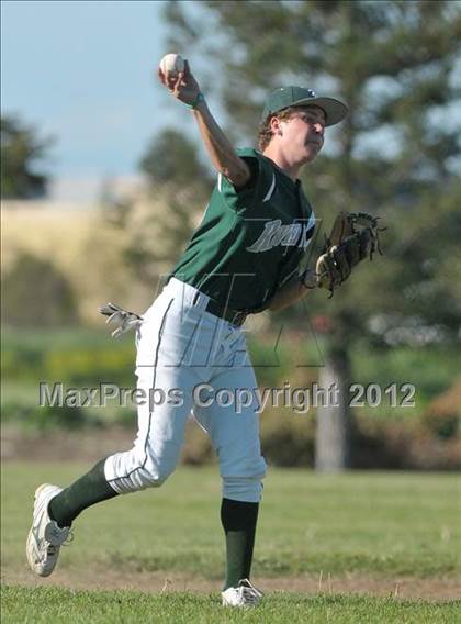 Thumbnail 1 in JV: River Valley @ Natomas photogallery.