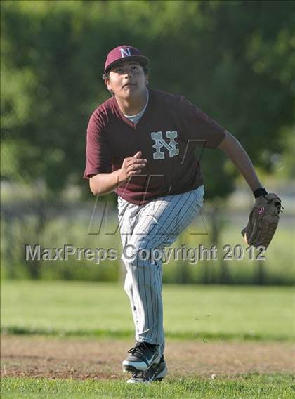 Thumbnail 1 in JV: River Valley @ Natomas photogallery.
