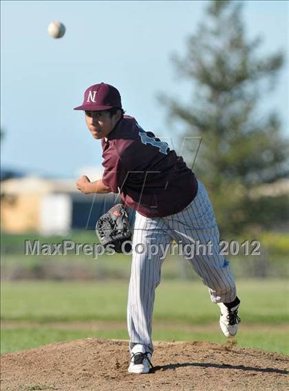 Thumbnail 3 in JV: River Valley @ Natomas photogallery.