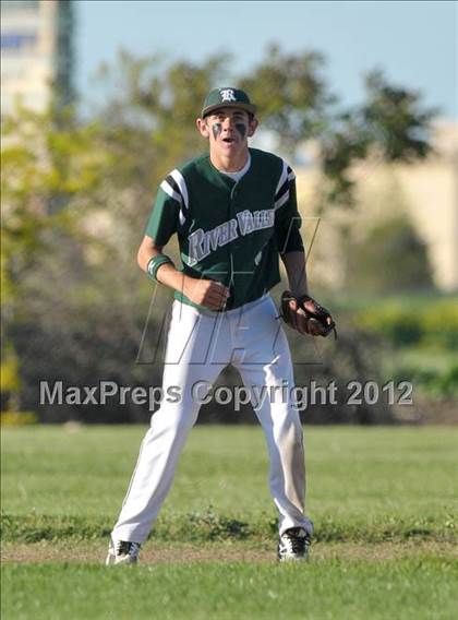 Thumbnail 2 in JV: River Valley @ Natomas photogallery.