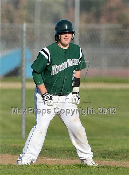 Thumbnail 2 in JV: River Valley @ Natomas photogallery.