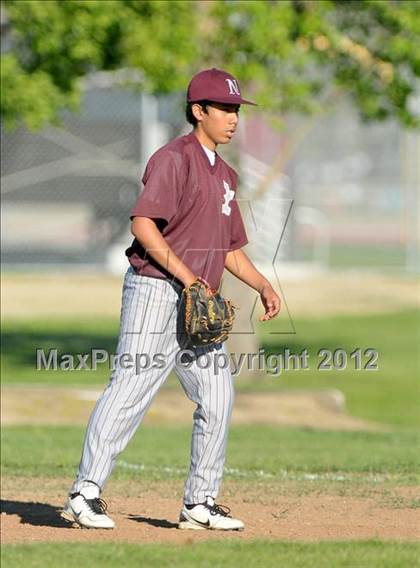 Thumbnail 3 in JV: River Valley @ Natomas photogallery.