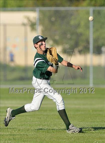 Thumbnail 2 in JV: River Valley @ Natomas photogallery.