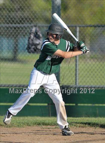 Thumbnail 3 in JV: River Valley @ Natomas photogallery.