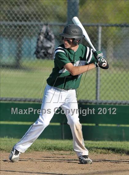 Thumbnail 2 in JV: River Valley @ Natomas photogallery.