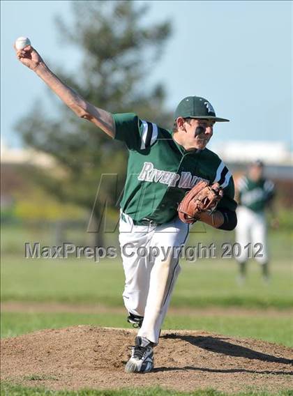 Thumbnail 2 in JV: River Valley @ Natomas photogallery.