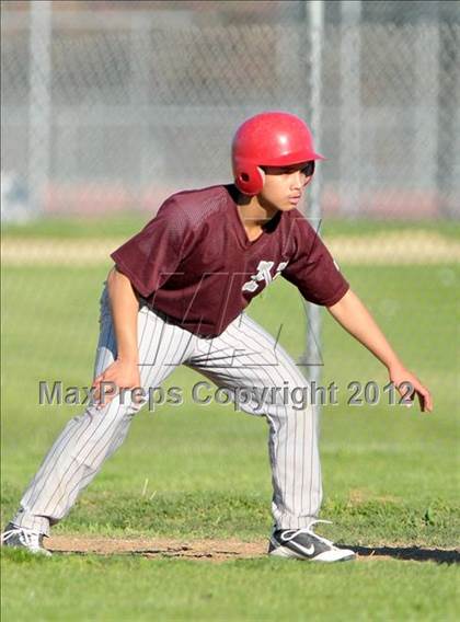 Thumbnail 2 in JV: River Valley @ Natomas photogallery.