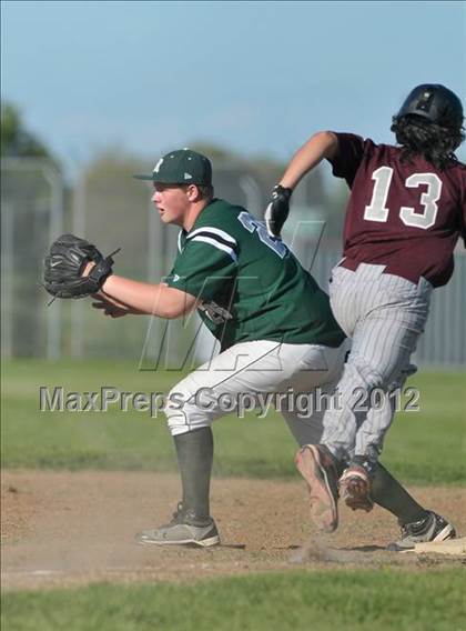 Thumbnail 2 in JV: River Valley @ Natomas photogallery.