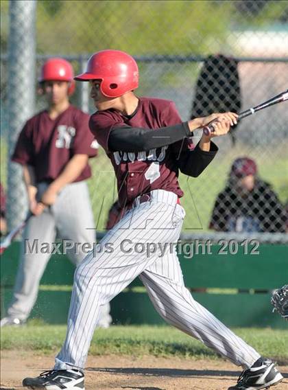 Thumbnail 2 in JV: River Valley @ Natomas photogallery.