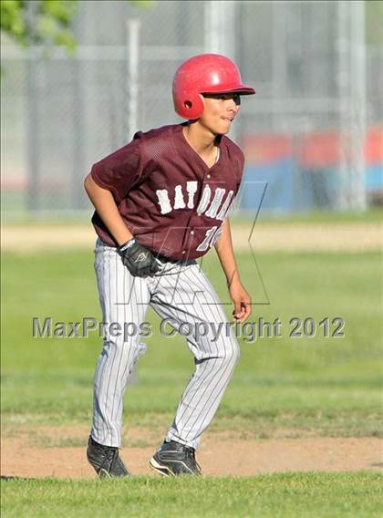 Thumbnail 1 in JV: River Valley @ Natomas photogallery.