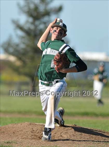 Thumbnail 1 in JV: River Valley @ Natomas photogallery.