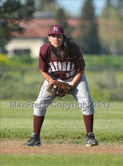 Thumbnail 1 in JV: River Valley @ Natomas photogallery.
