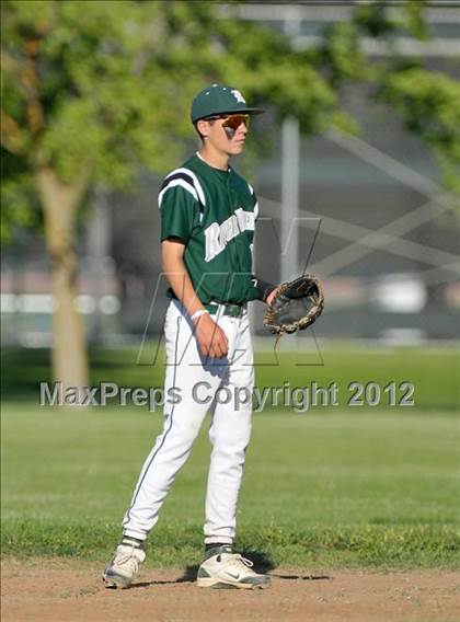 Thumbnail 1 in JV: River Valley @ Natomas photogallery.