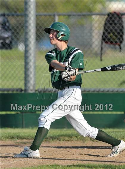 Thumbnail 3 in JV: River Valley @ Natomas photogallery.