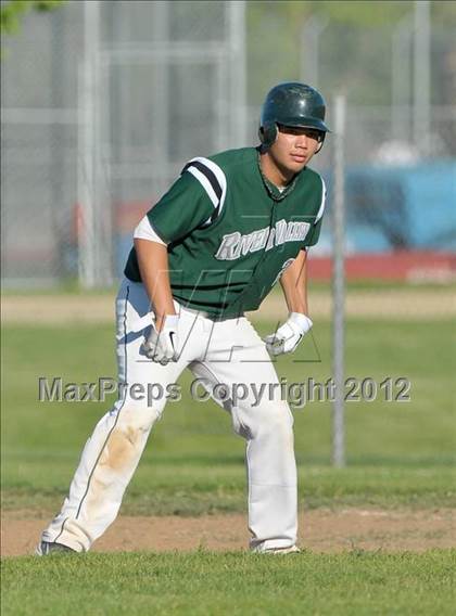 Thumbnail 1 in JV: River Valley @ Natomas photogallery.