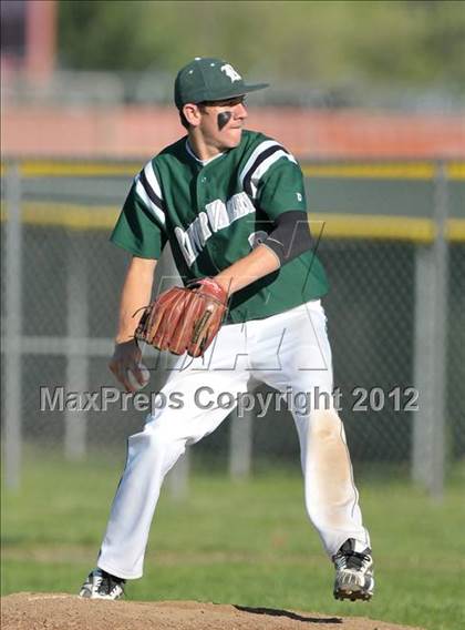 Thumbnail 3 in JV: River Valley @ Natomas photogallery.