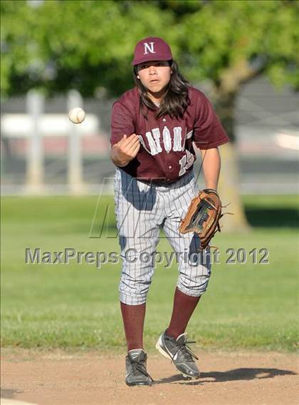 Thumbnail 2 in JV: River Valley @ Natomas photogallery.