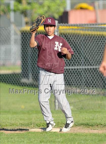 Thumbnail 2 in JV: River Valley @ Natomas photogallery.