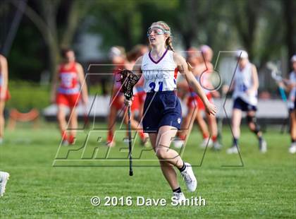 Thumbnail 1 in Arrowhead @ Whitefish/Nicolet/Shorewood photogallery.