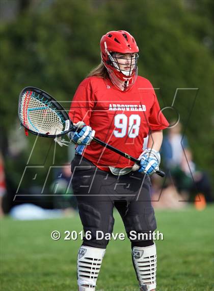 Thumbnail 1 in Arrowhead @ Whitefish/Nicolet/Shorewood photogallery.