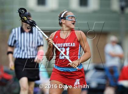 Thumbnail 1 in Arrowhead @ Whitefish/Nicolet/Shorewood photogallery.