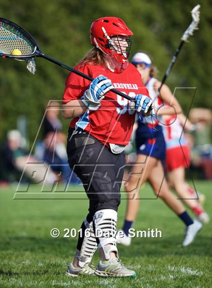 Thumbnail 1 in Arrowhead @ Whitefish/Nicolet/Shorewood photogallery.