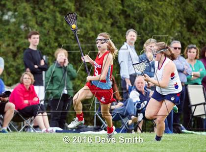 Thumbnail 2 in Arrowhead @ Whitefish/Nicolet/Shorewood photogallery.