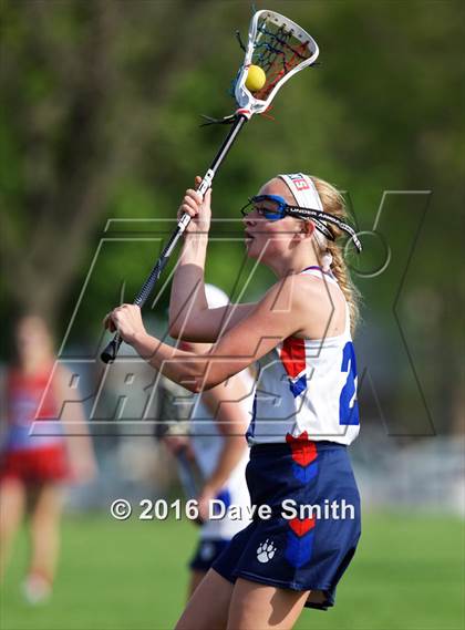 Thumbnail 1 in Arrowhead @ Whitefish/Nicolet/Shorewood photogallery.