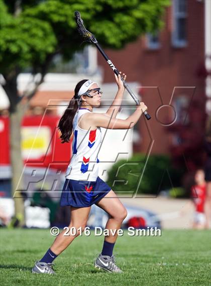 Thumbnail 1 in Arrowhead @ Whitefish/Nicolet/Shorewood photogallery.
