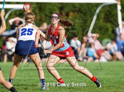 Thumbnail 1 in Arrowhead @ Whitefish/Nicolet/Shorewood photogallery.