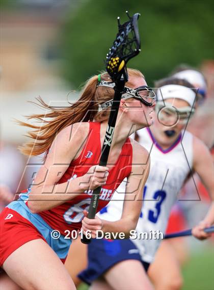 Thumbnail 2 in Arrowhead @ Whitefish/Nicolet/Shorewood photogallery.
