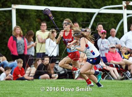 Thumbnail 1 in Arrowhead @ Whitefish/Nicolet/Shorewood photogallery.