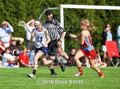 Thumbnail 3 in Arrowhead @ Whitefish/Nicolet/Shorewood photogallery.