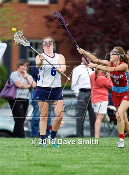 Thumbnail 1 in Arrowhead @ Whitefish/Nicolet/Shorewood photogallery.