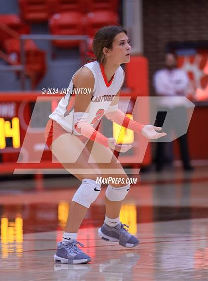 Thumbnail 2 in Brownwood @ Glen Rose photogallery.