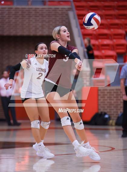 Thumbnail 3 in Brownwood @ Glen Rose photogallery.