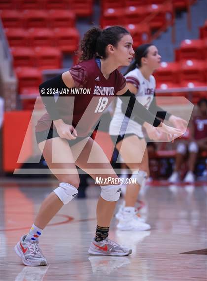Thumbnail 3 in Brownwood @ Glen Rose photogallery.