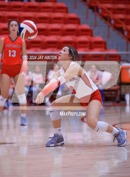 Thumbnail 1 in Brownwood @ Glen Rose photogallery.