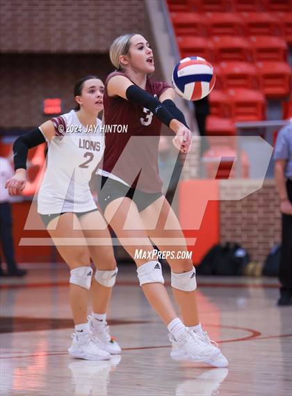 Thumbnail 2 in Brownwood @ Glen Rose photogallery.