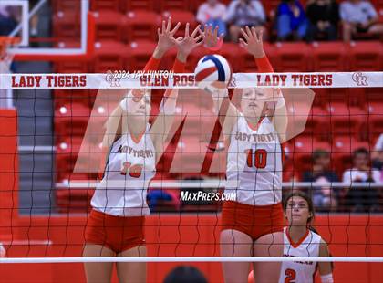 Thumbnail 3 in Brownwood @ Glen Rose photogallery.
