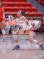 Photo from the gallery "Brownwood @ Glen Rose"