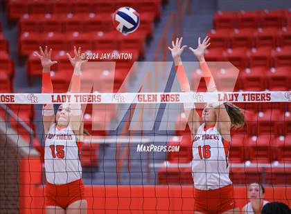 Thumbnail 1 in Brownwood @ Glen Rose photogallery.