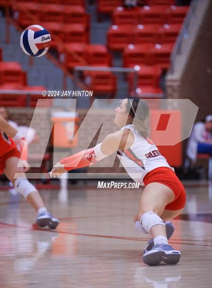 Thumbnail 1 in Brownwood @ Glen Rose photogallery.