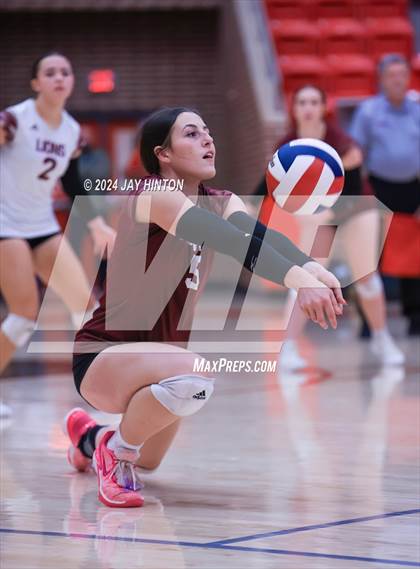 Thumbnail 3 in Brownwood @ Glen Rose photogallery.