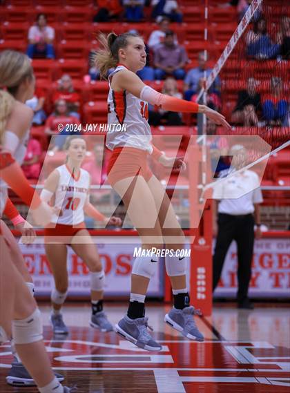Thumbnail 2 in Brownwood @ Glen Rose photogallery.