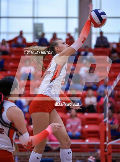 Thumbnail 2 in Brownwood @ Glen Rose photogallery.