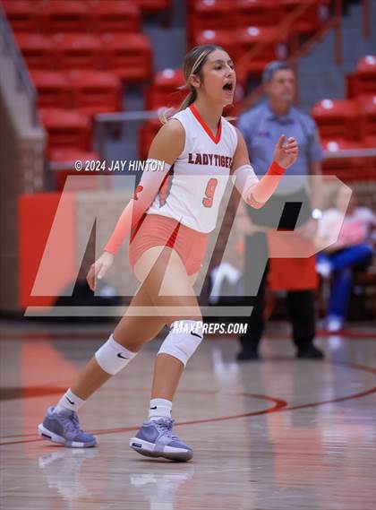 Thumbnail 1 in Brownwood @ Glen Rose photogallery.