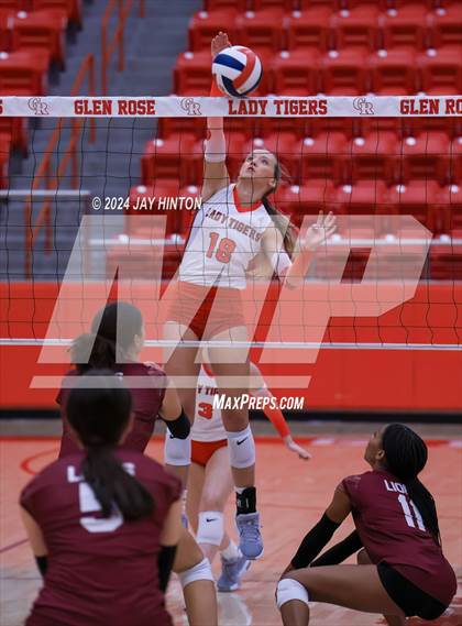 Thumbnail 1 in Brownwood @ Glen Rose photogallery.