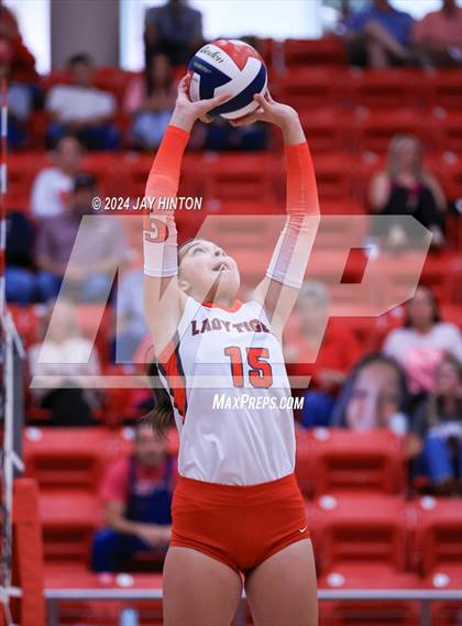 Thumbnail 2 in Brownwood @ Glen Rose photogallery.