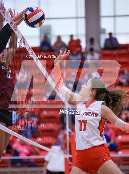 Thumbnail 2 in Brownwood @ Glen Rose photogallery.